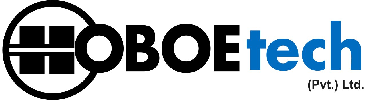 Lesson observations with AI light logo